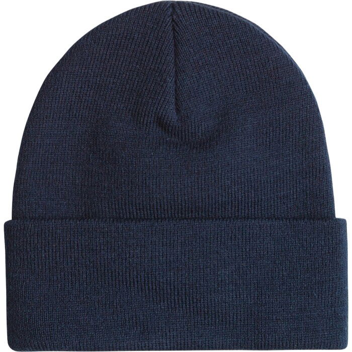 2024 Billabong Hombres Arch Beanie EBYHA00124 - Navy